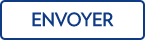 Envoyer